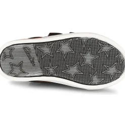 Clarks - City Hero Lo