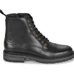 Clarks - Clarkridge Hi