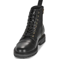 Clarks - Clarkridge Hi