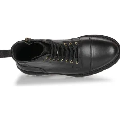 Clarks - Clarkridge Hi