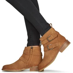 Clarks - COLOGNE BUCKLE