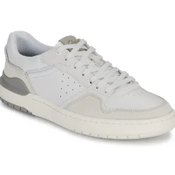 Clarks - COURTLITE 2 LO