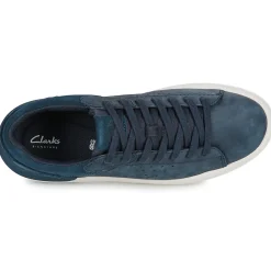 Clarks - COURTLITE 2 RUN
