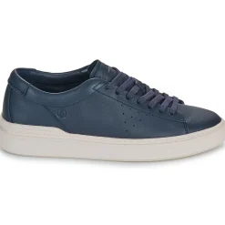 Clarks - CRAFT SWIFT