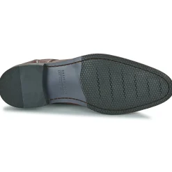 Clarks - CRAFTARLO LACE