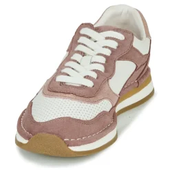 Clarks - CRAFTRUN TOR.