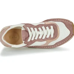 Clarks - CRAFTRUN TOR.