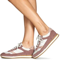 Clarks - CRAFTRUN TOR.