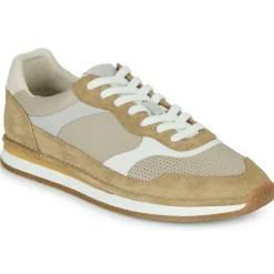 Clarks - CRAFTRUN TOR