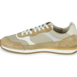 Clarks - CRAFTRUN TOR