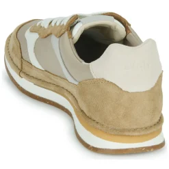 Clarks - CRAFTRUN TOR