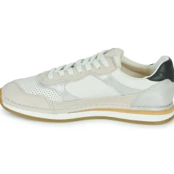 Clarks - CRAFTRUN TOR.