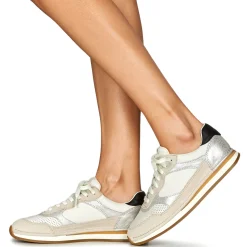 Clarks - CRAFTRUN TOR.