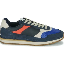 Clarks - CRAFTRUN TOR