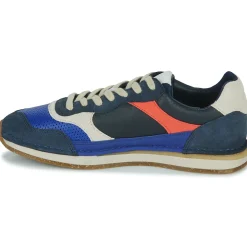 Clarks - CRAFTRUN TOR