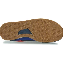 Clarks - CRAFTRUN TOR