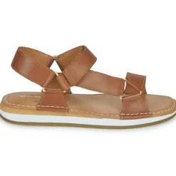 Clarks - CRAFTSUN SPORT