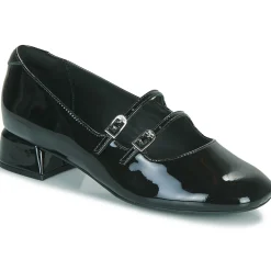 Clarks - DAISS 30 SHINE