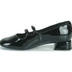 Clarks - DAISS 30 SHINE