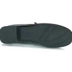 Clarks - DAISS 30 SHINE