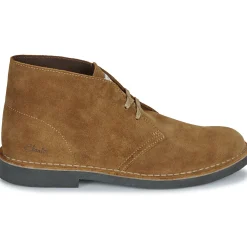 Clarks - DESERT BT EVO
