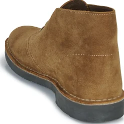 Clarks - DESERT BT EVO