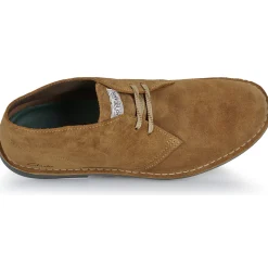 Clarks - DESERT BT EVO