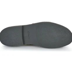 Clarks - DESERT BT EVO