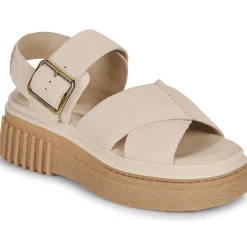 Clarks - EVAMAR WISH