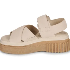 Clarks - EVAMAR WISH