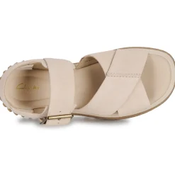 Clarks - EVAMAR WISH