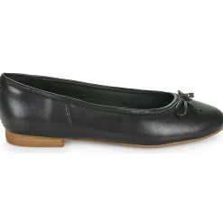 Clarks - FAWNA LILY