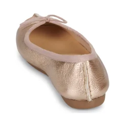 Clarks - FRECKLE ICE