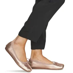 Clarks - FRECKLE ICE