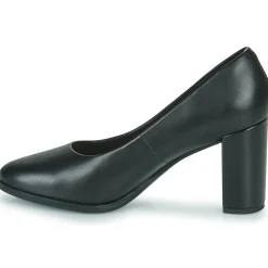 Clarks - FREVA85 COURT