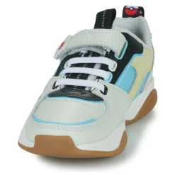 Clarks - GRIP PEARL K