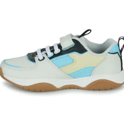 Clarks - GRIP PEARL K