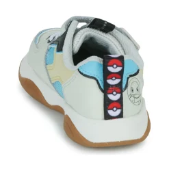 Clarks - GRIP PEARL K