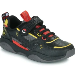 Clarks - GRIP PEARL K