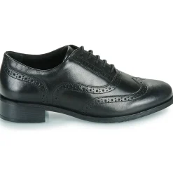 Clarks - Havisham Oak