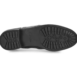 Clarks - Havisham Oak