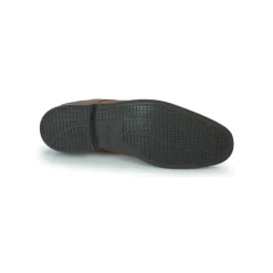 Clarks - HOWARD WALK