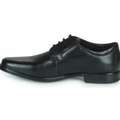 Clarks - HOWARD WALK