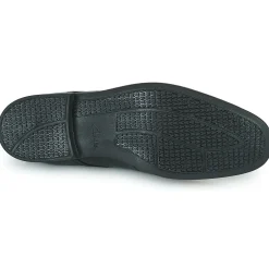 Clarks - HOWARD WALK