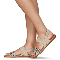 Clarks - KARSEA STRAP