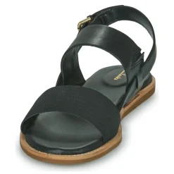 Clarks - KARSEA STRAP