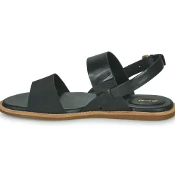 Clarks - KARSEA STRAP