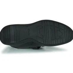 Clarks - KONRAD EASE