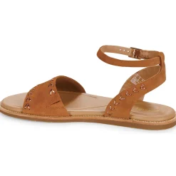 Clarks - MARITIME MAY