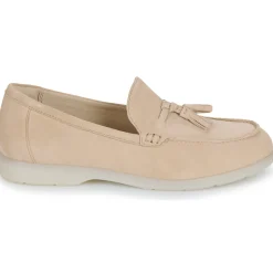 Clarks - NARINI EDGE